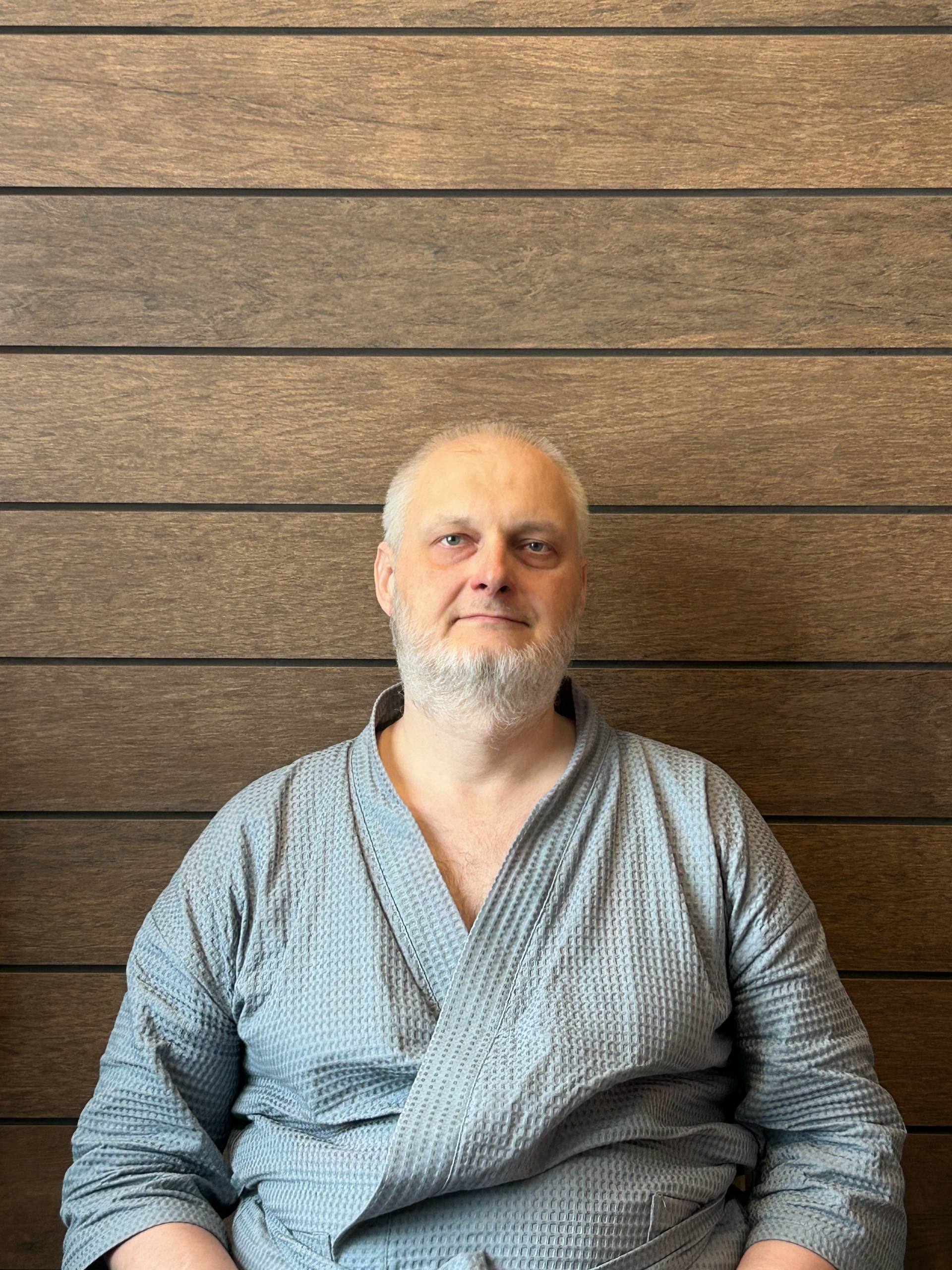 Поляков Алексей